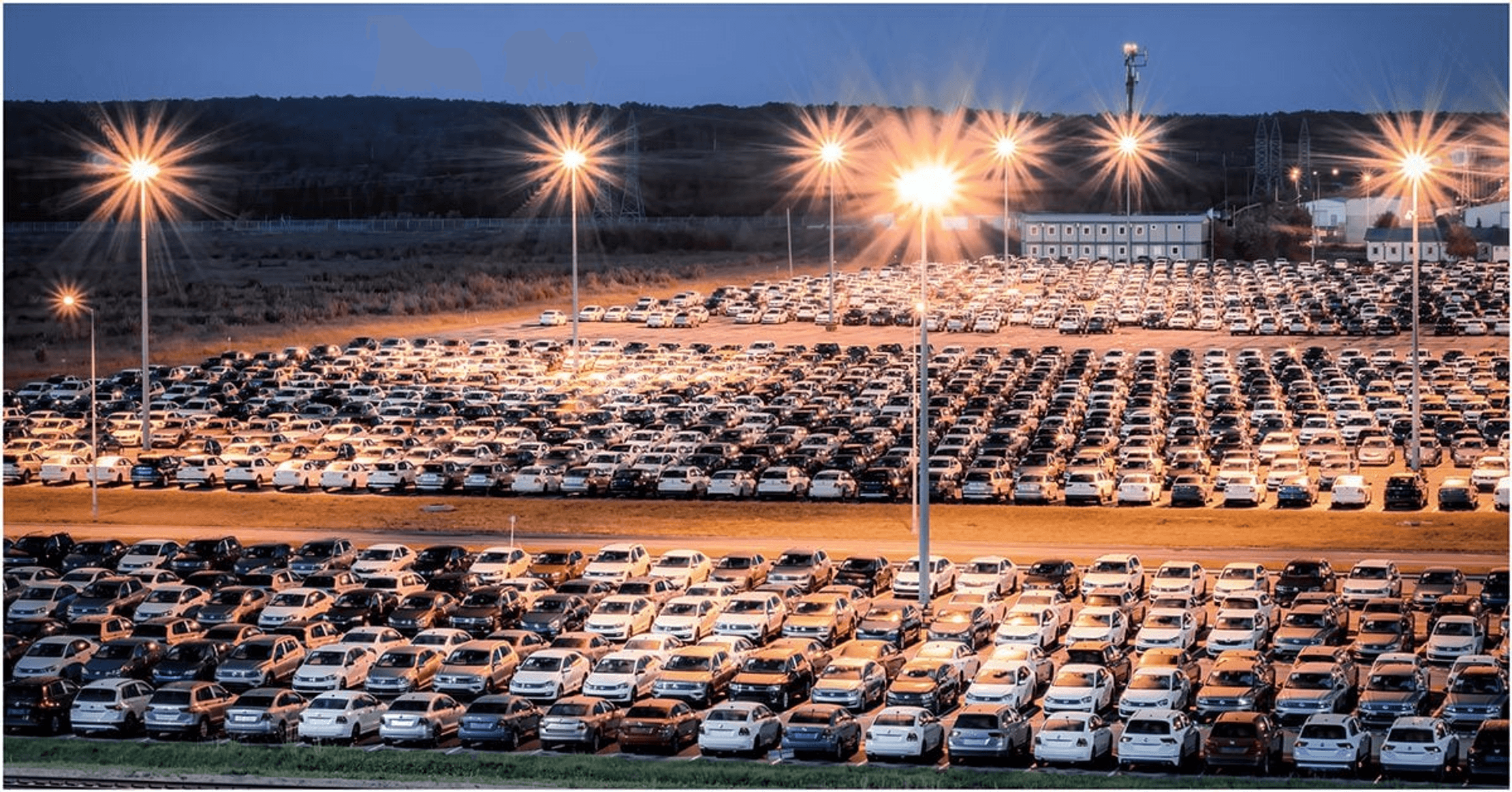 6 Strategies to Boost Your Parking Operation’s Profitability