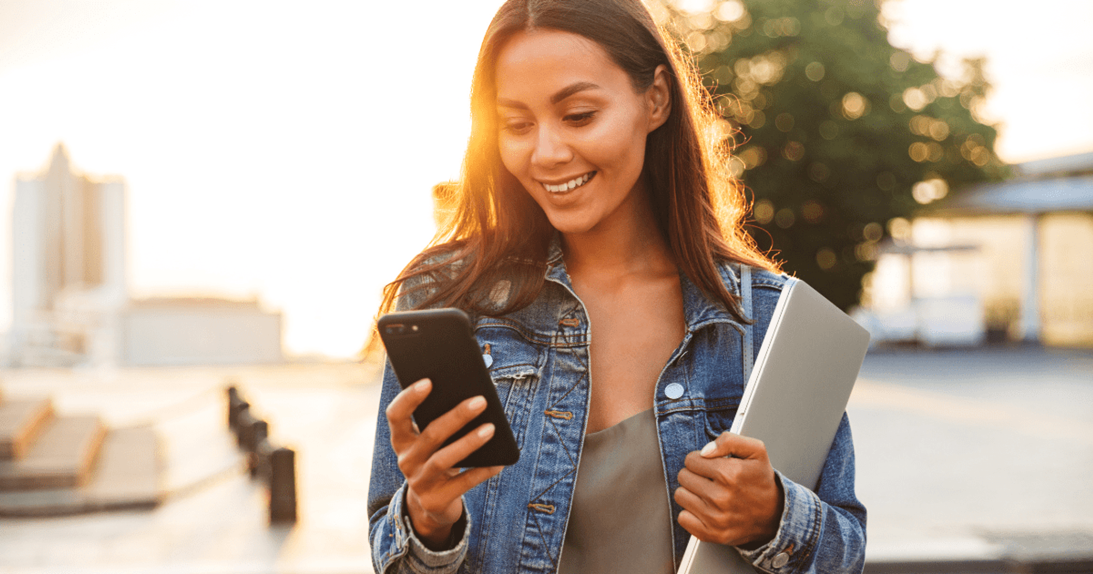 Top 8 Parking Technologies For 2024