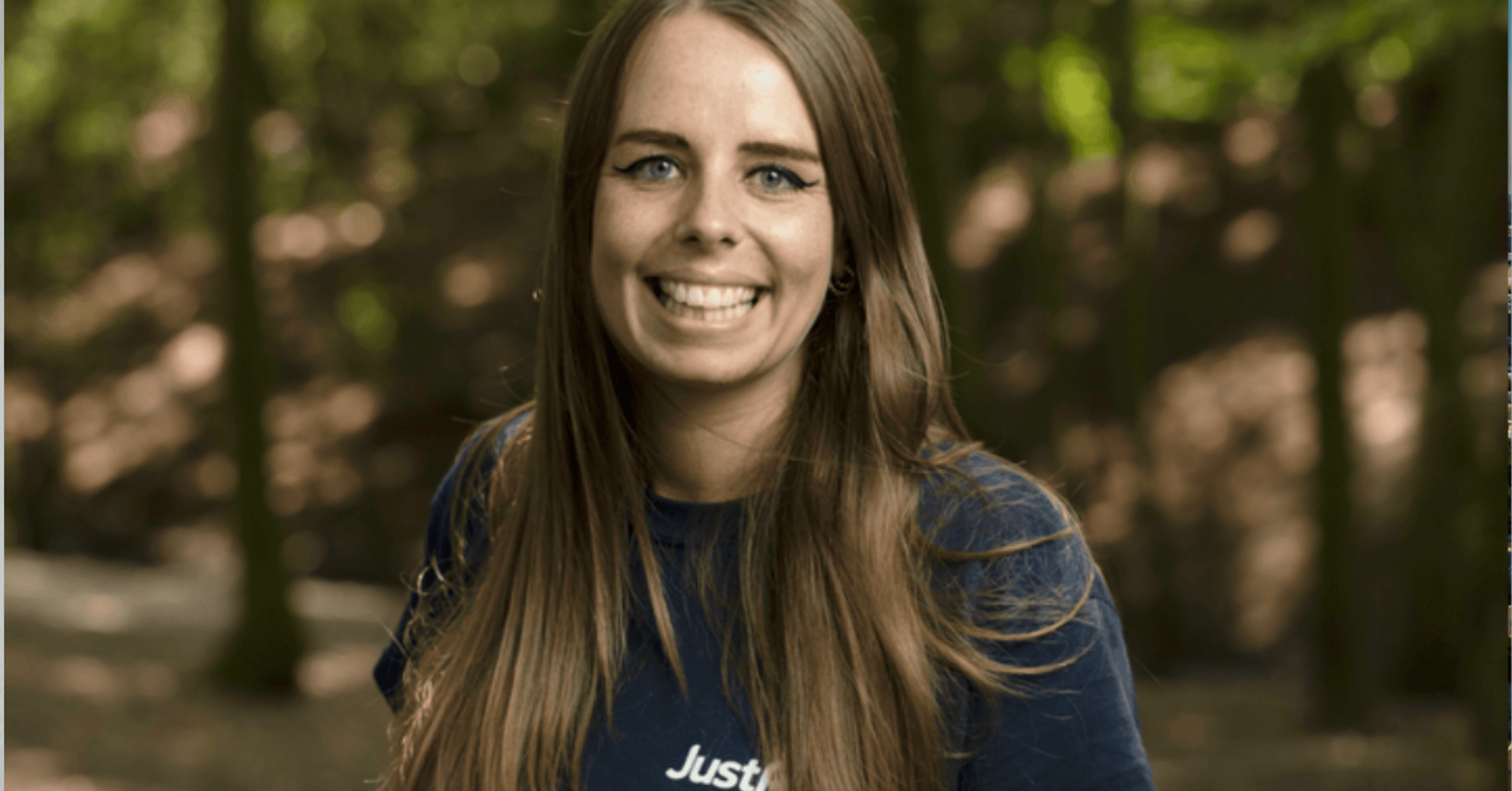 Maximise hotel profits: Turn unused parking spaces into revenue with JustPark