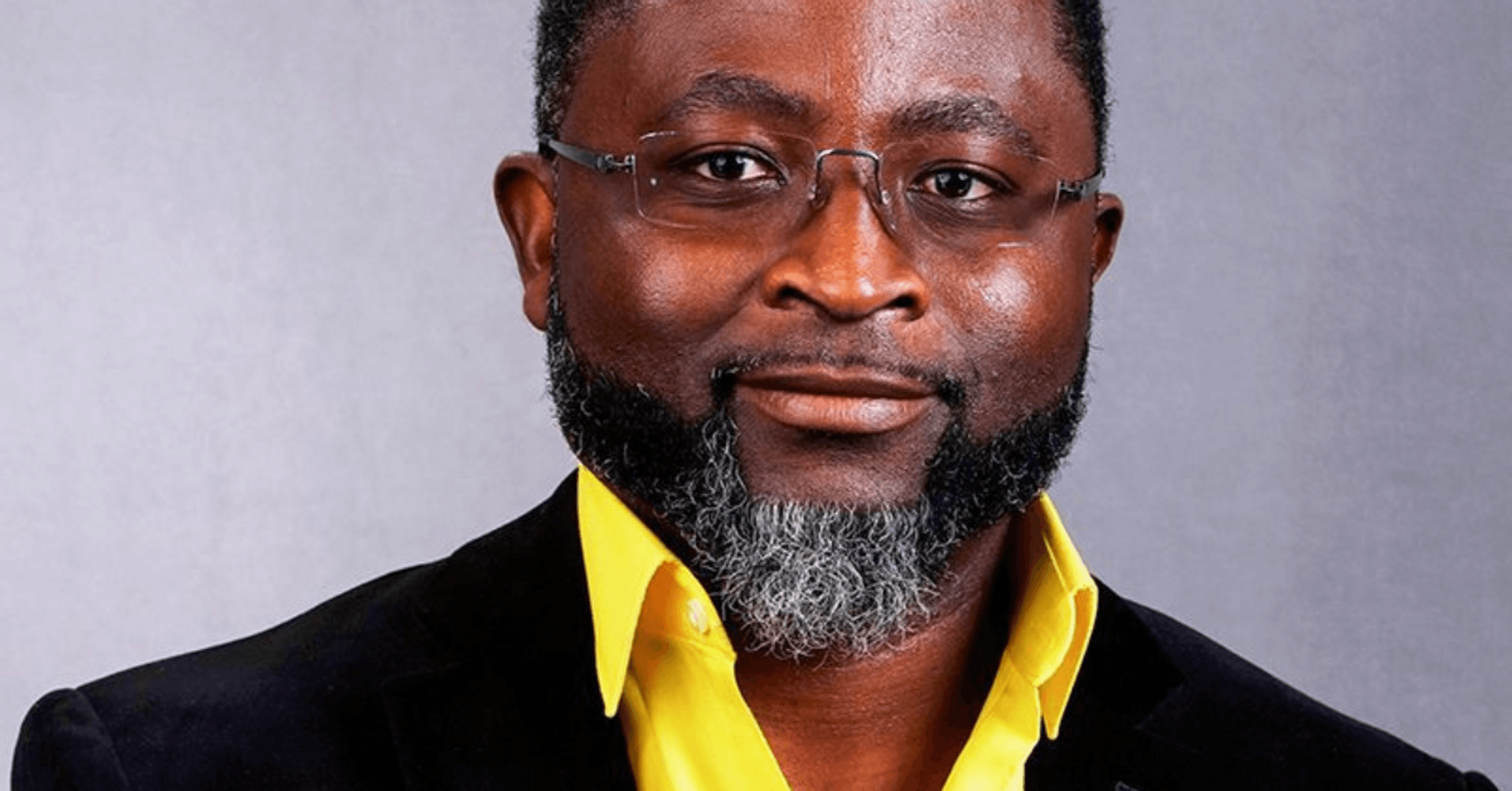 Lot Legends: University of Iowa’s Eddie Etsey