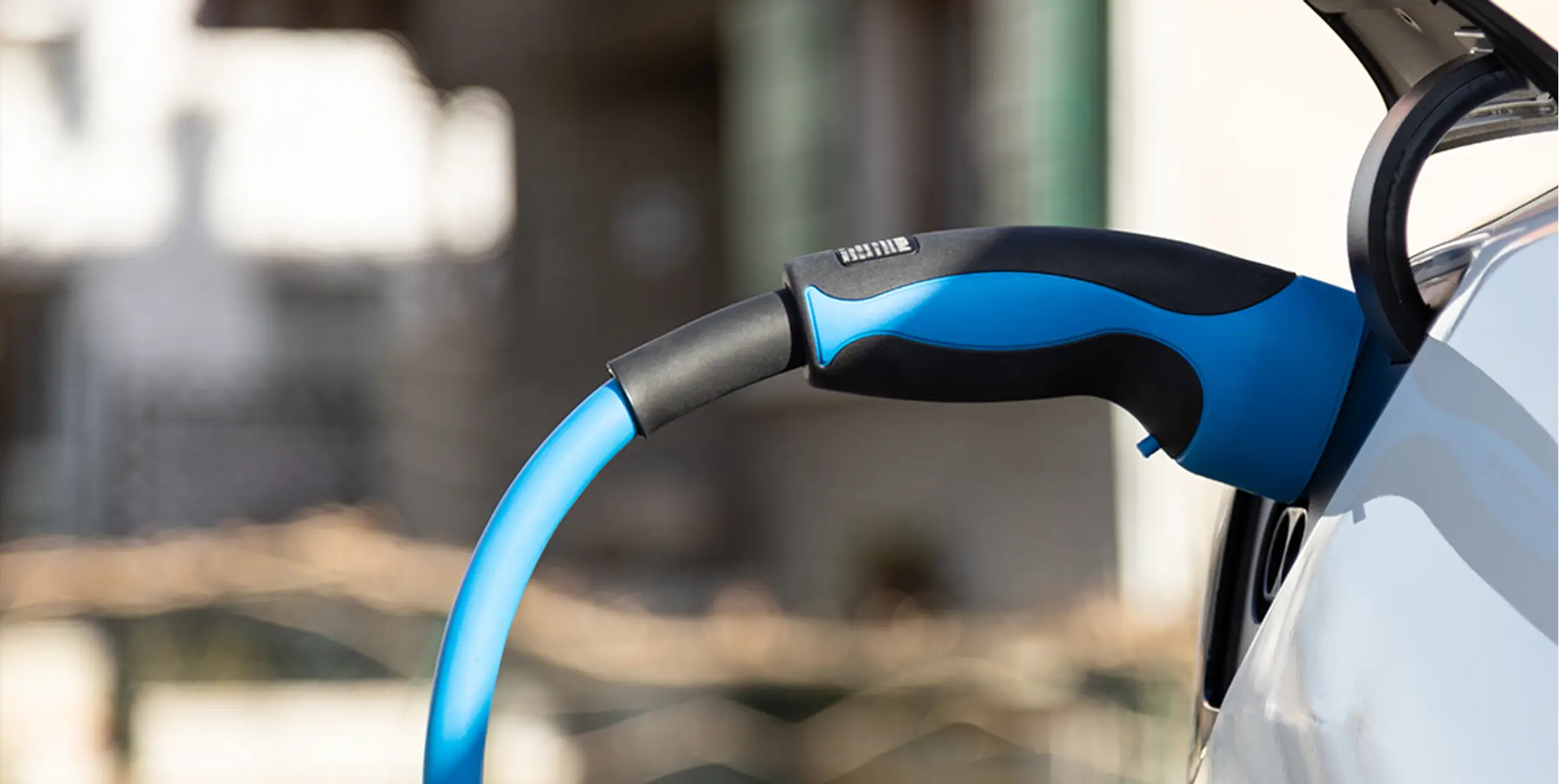 How JustCharge Can Unlock EV Ownership For Millions