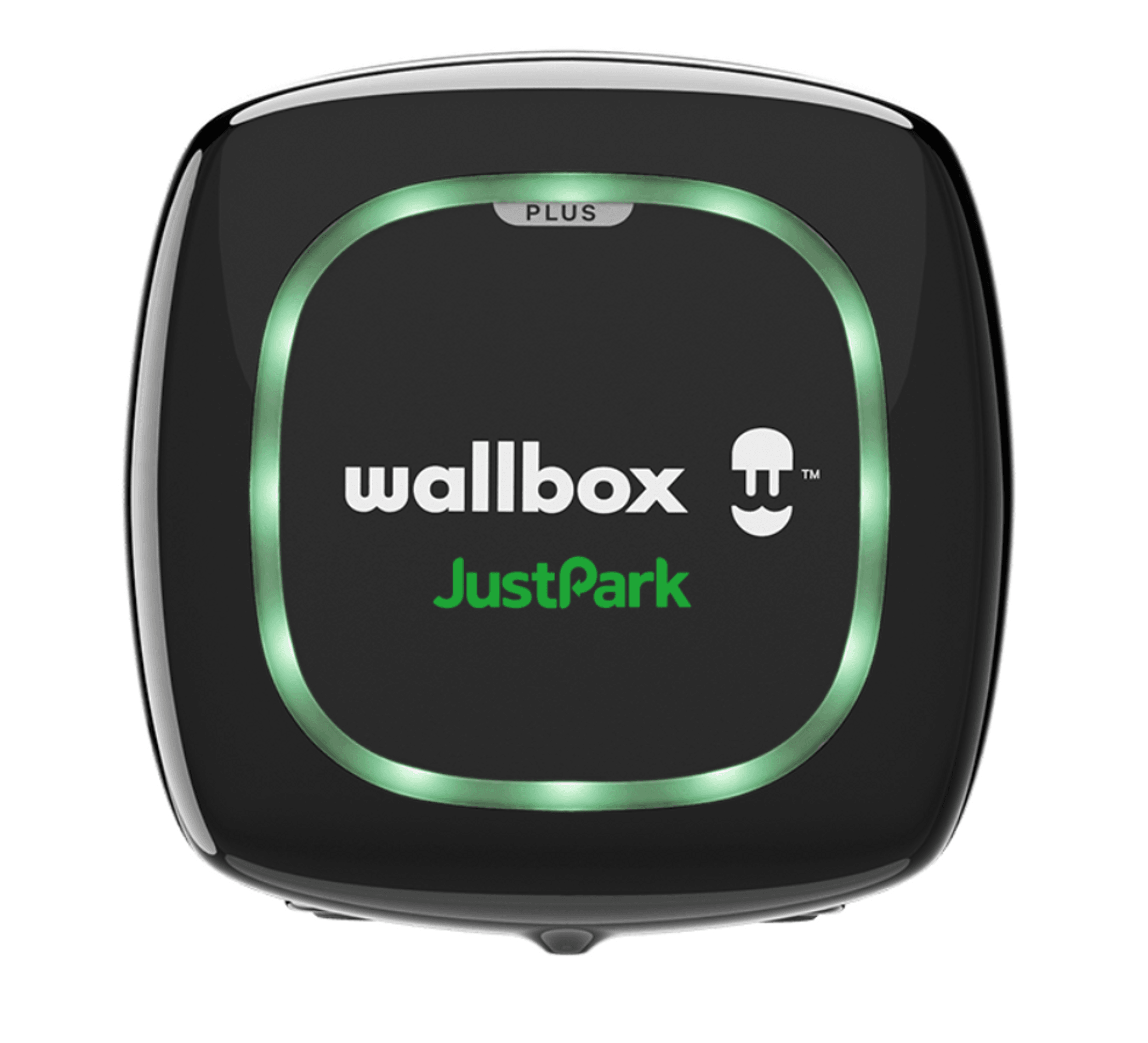 JustPark launches EV Rewards, JustCharge Grant