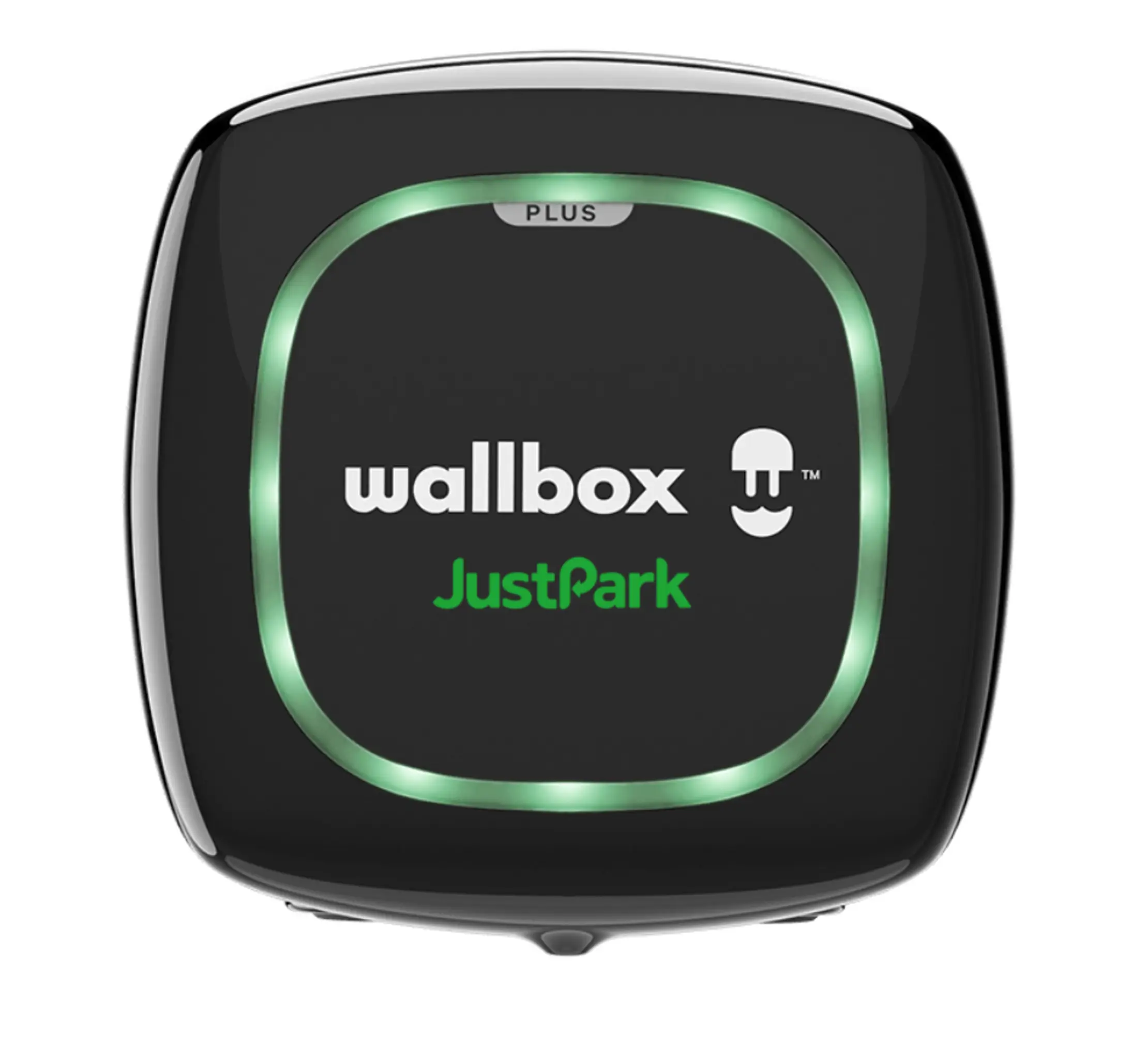 JustPark launches EV Rewards, JustCharge Grant