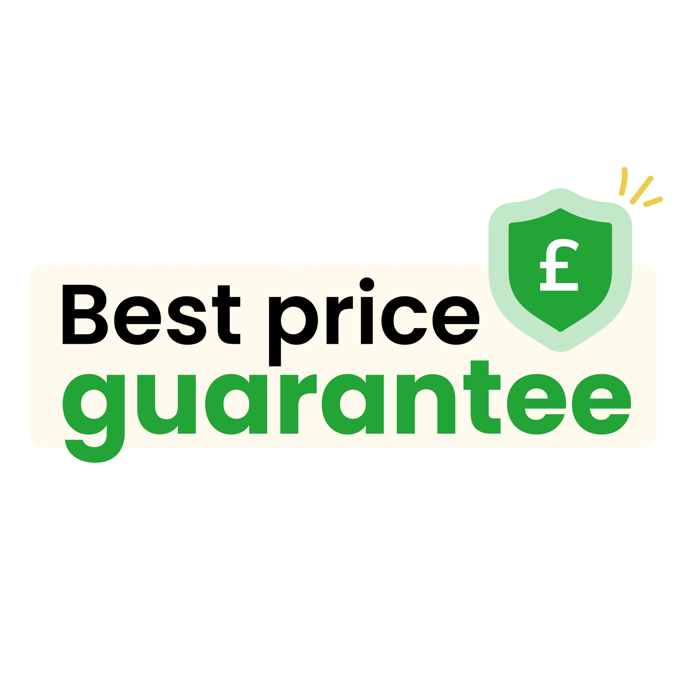 JustPark introduces Best Price Guarantee with promise to UK drivers that they won’t find a cheaper parking space
