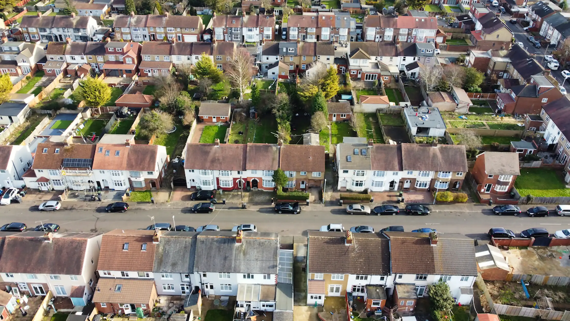 Empty driveways missing out on millions