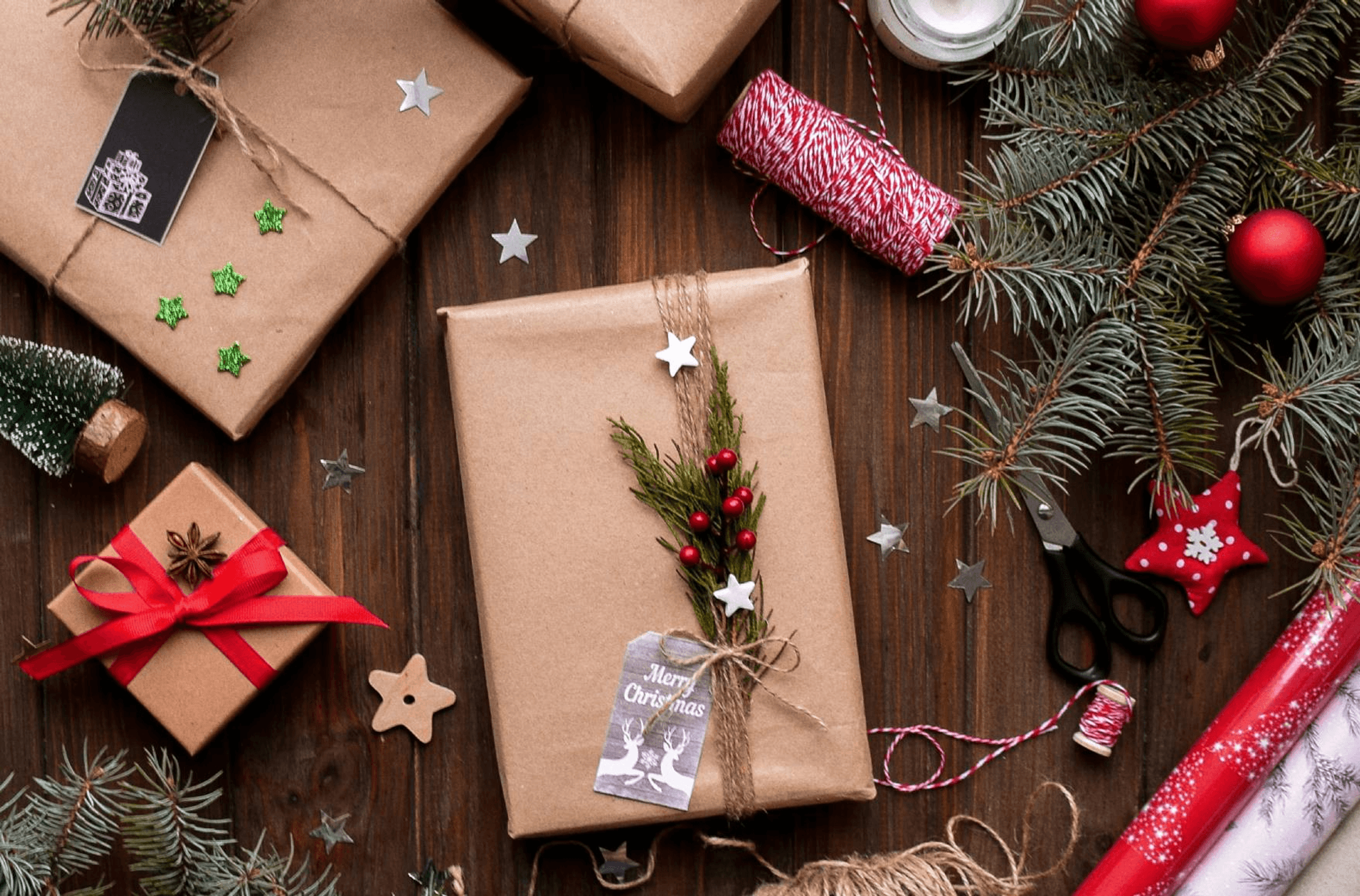 JustPark set to delight drivers with festive perks to enhance their parking experience