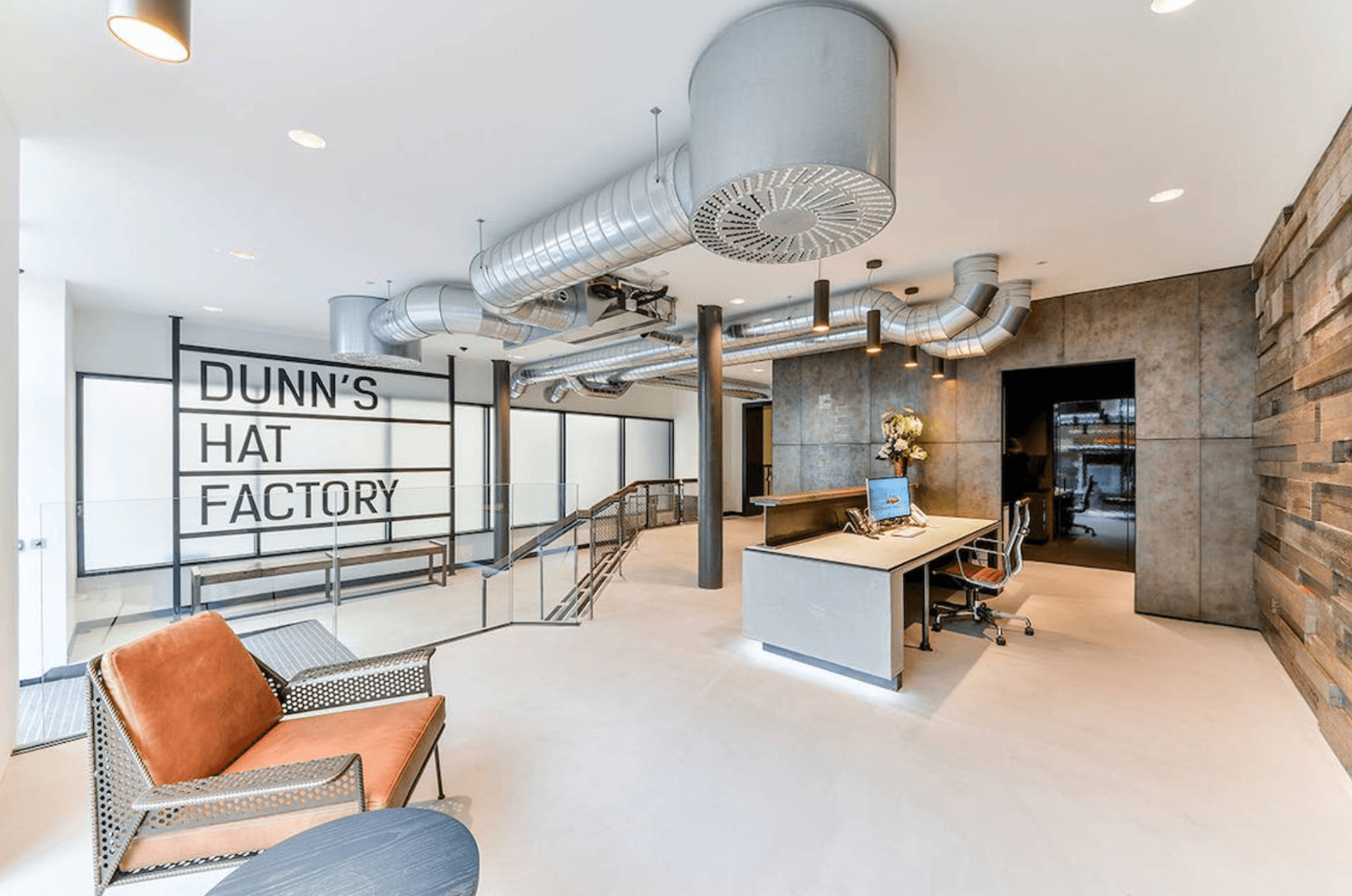 What it’s like to work as an engineer at a growing London tech company: A Q&A with Ben Colegate – Lead Backend Engineer