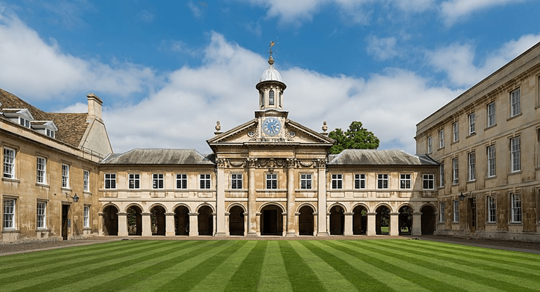 JustPark Introduces 10% Student Discount on Monthly Parking Ahead of New University Term