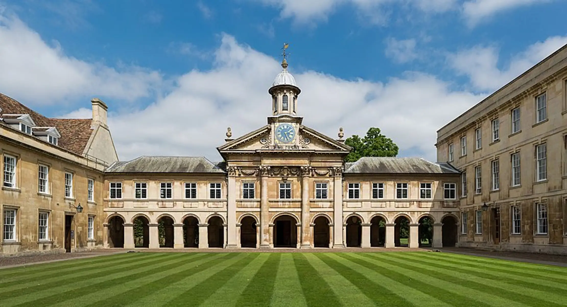 JustPark Introduces 10% Student Discount on Monthly Parking Ahead of New University Term