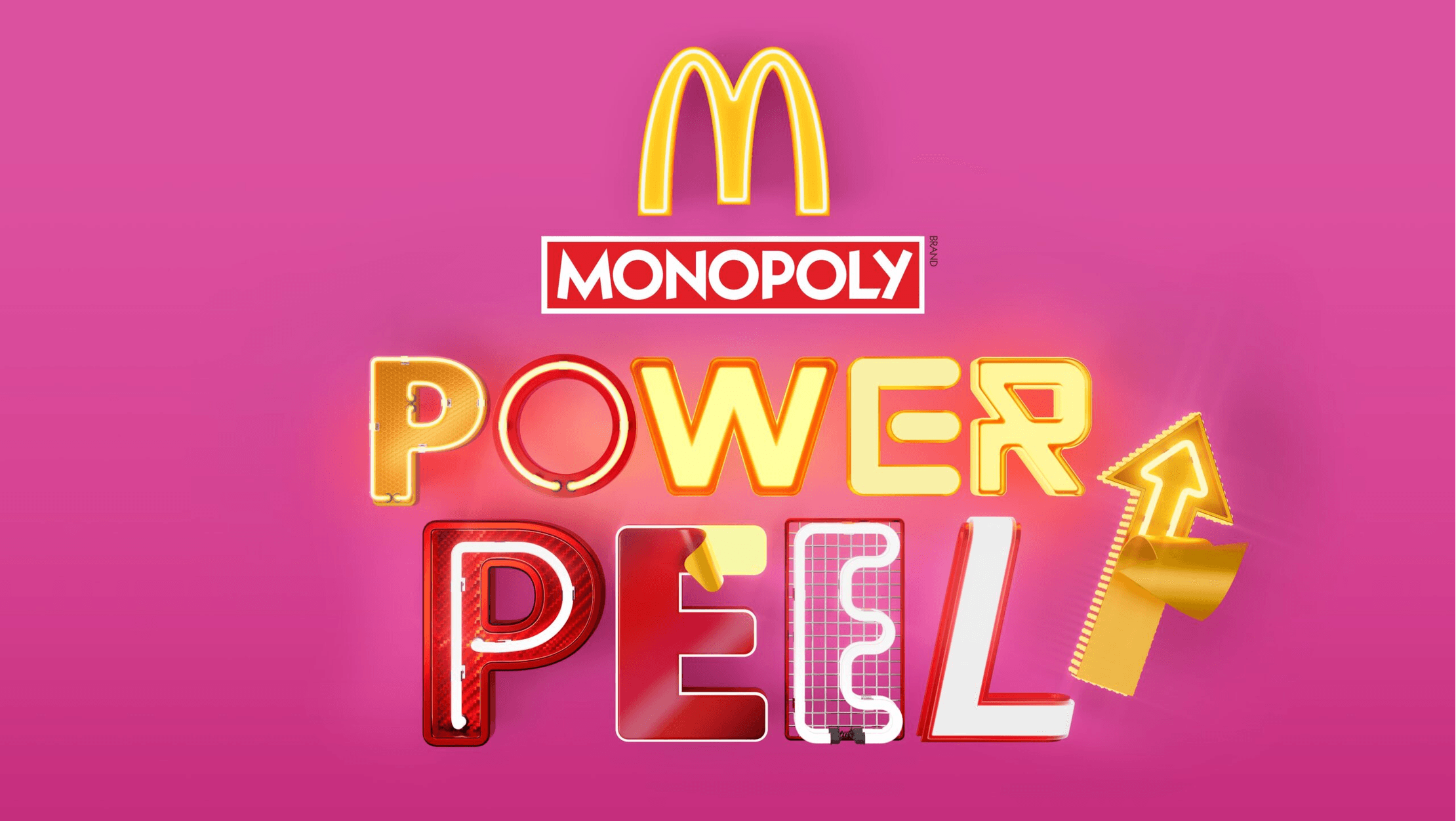 JustPark Brings ‘Free Parking’ to Life with McDonald’s Monopoly: Driving Success for Partners