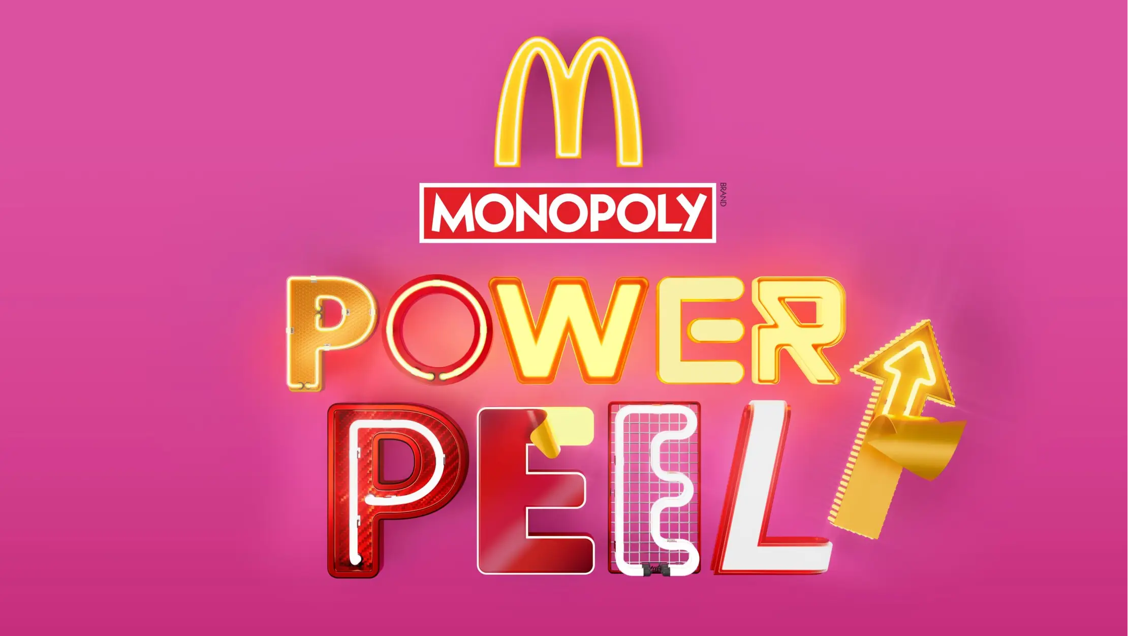 JustPark Brings ‘Free Parking’ to Life with McDonald’s Monopoly: Driving Success for Partners