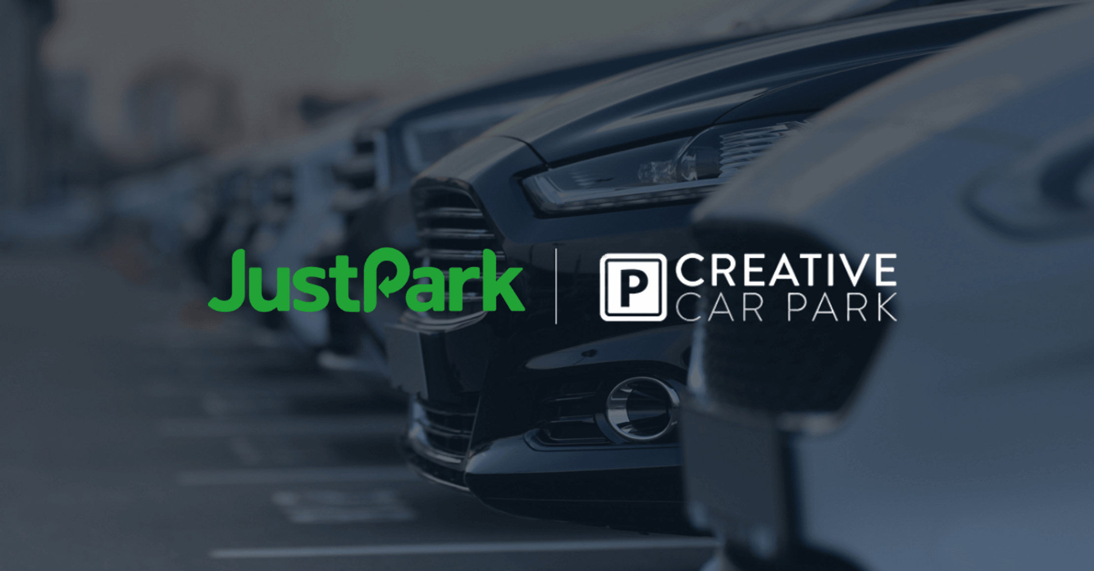 How Creative Car Park Is Expanding Its Parking Solutions for Clients