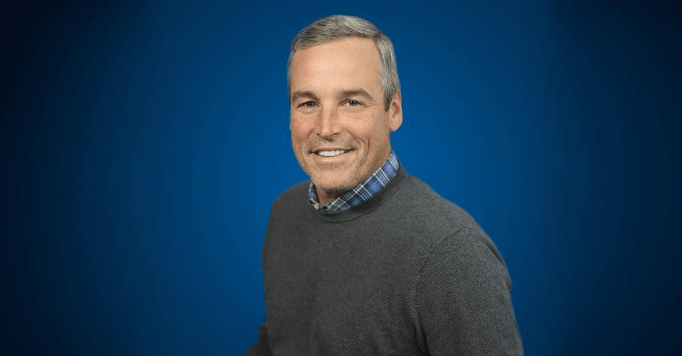 Driving seamless parking: Insights from an interview with JustPark CEO Jeff Shanahan