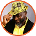 Eddie Etsey