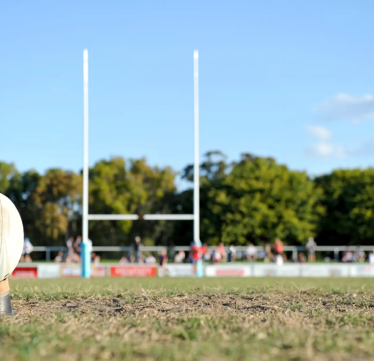 Secure Parking near Hull Kingston Rovers