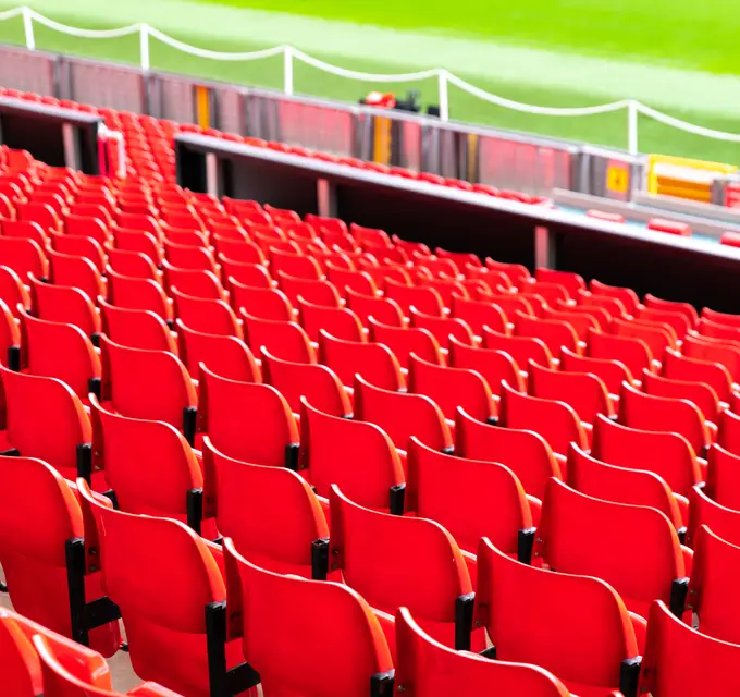Anfield