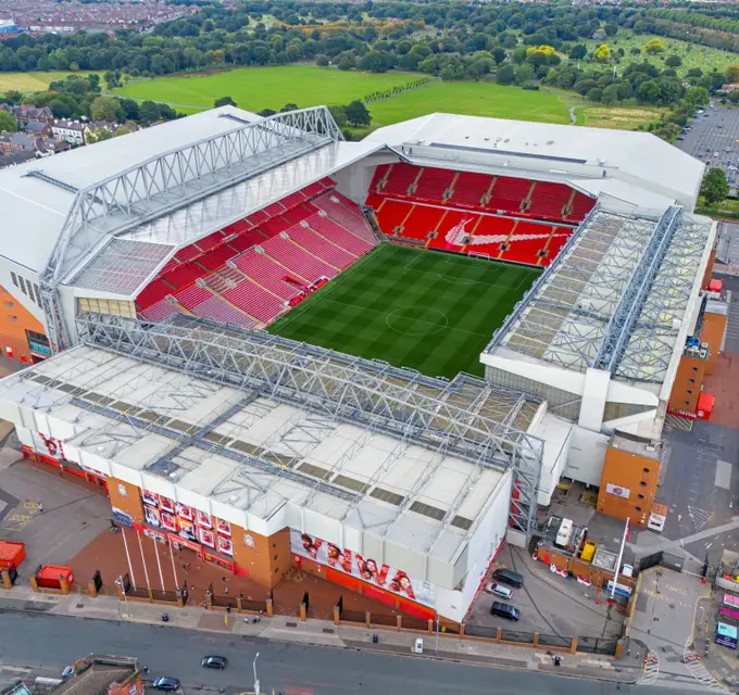 Anfield