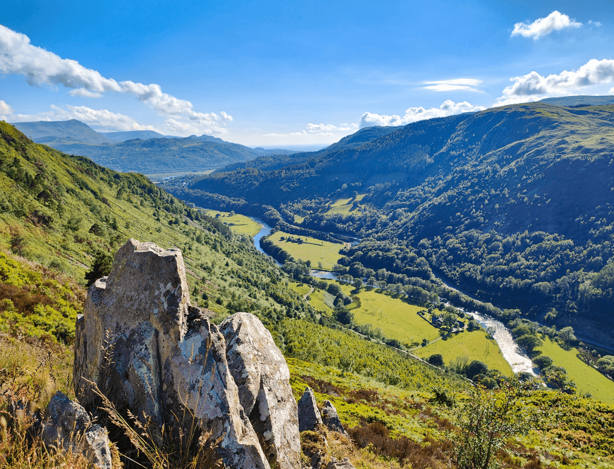parking-at-uk-national-parks-snowdonia-peak-district-lake-district