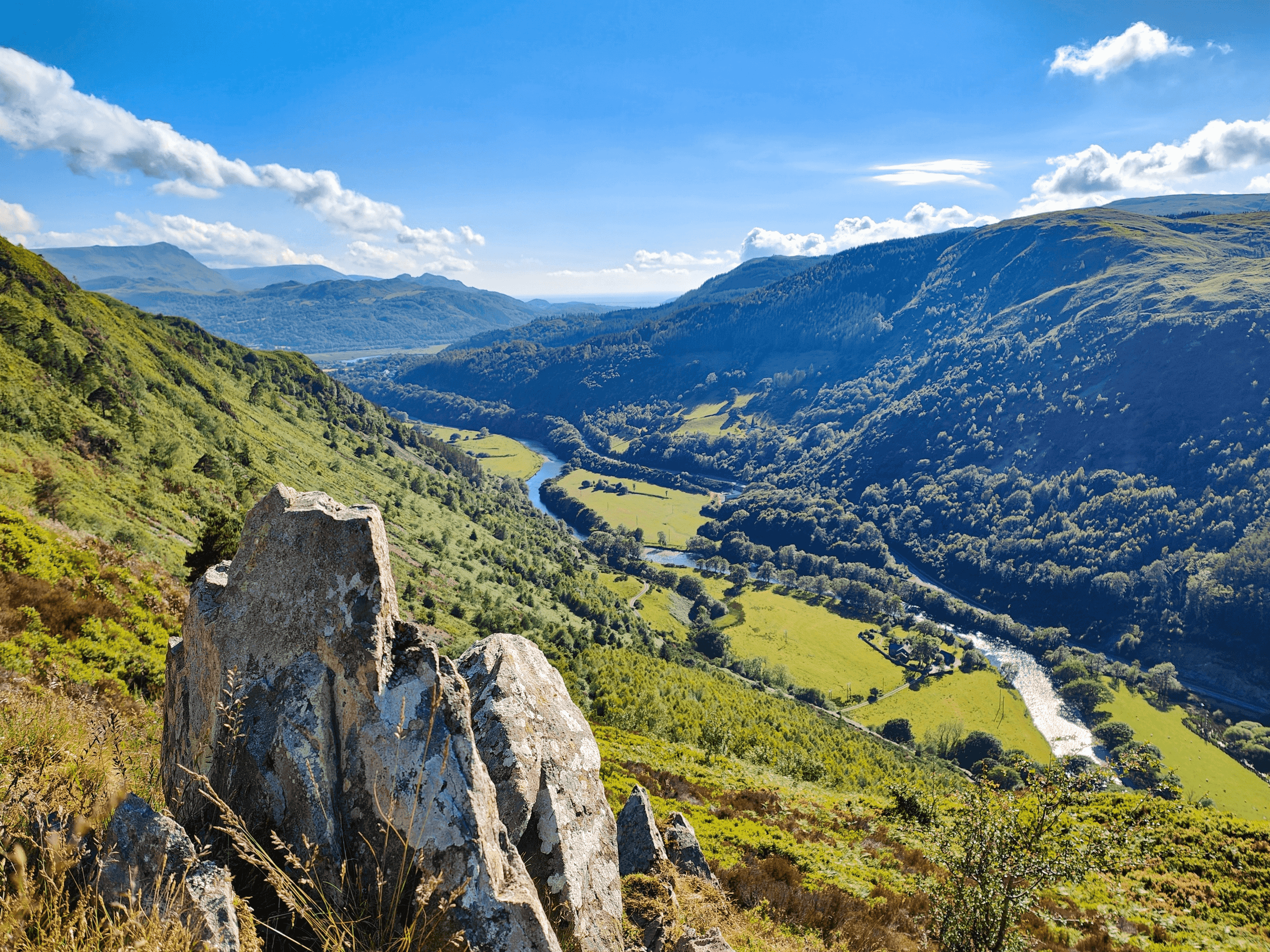 parking-at-uk-national-parks-snowdonia-peak-district-lake-district