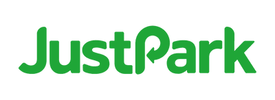JustPark