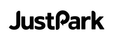 JustPark