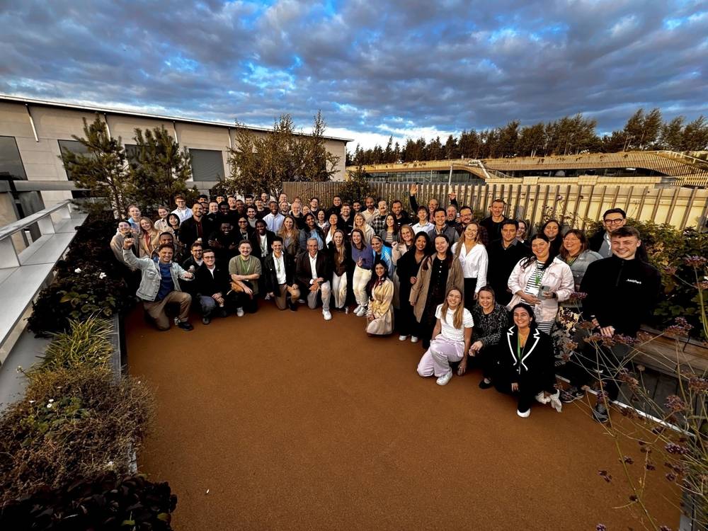 justpark-uk-rooftop-party