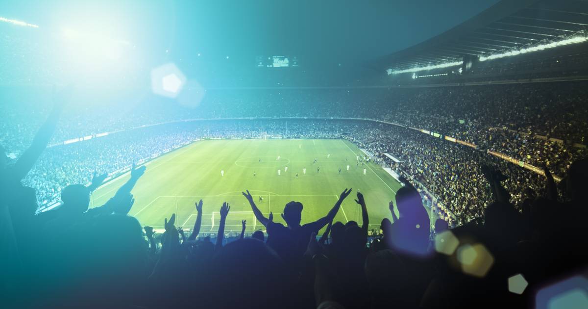 Carabao Cup Fourth Round 2026/27: Where to Park for Every Tie