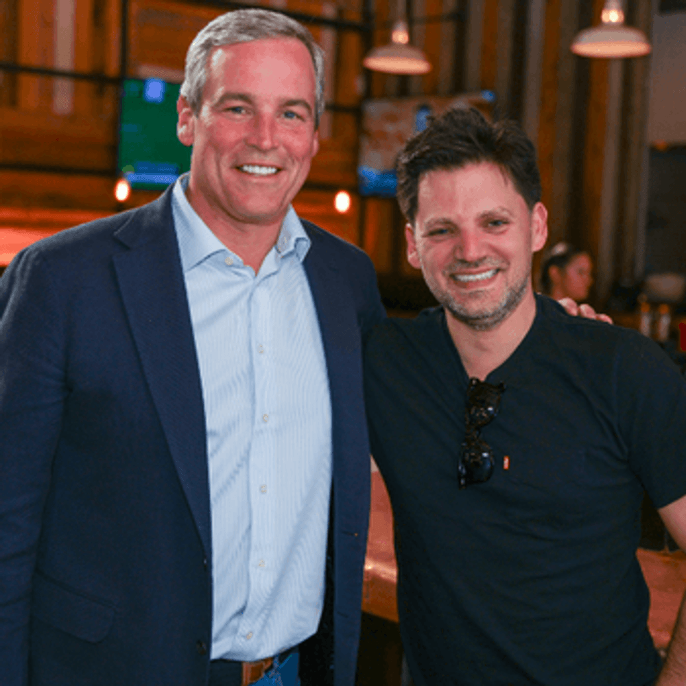 founder-ant-and-ceo-jeff