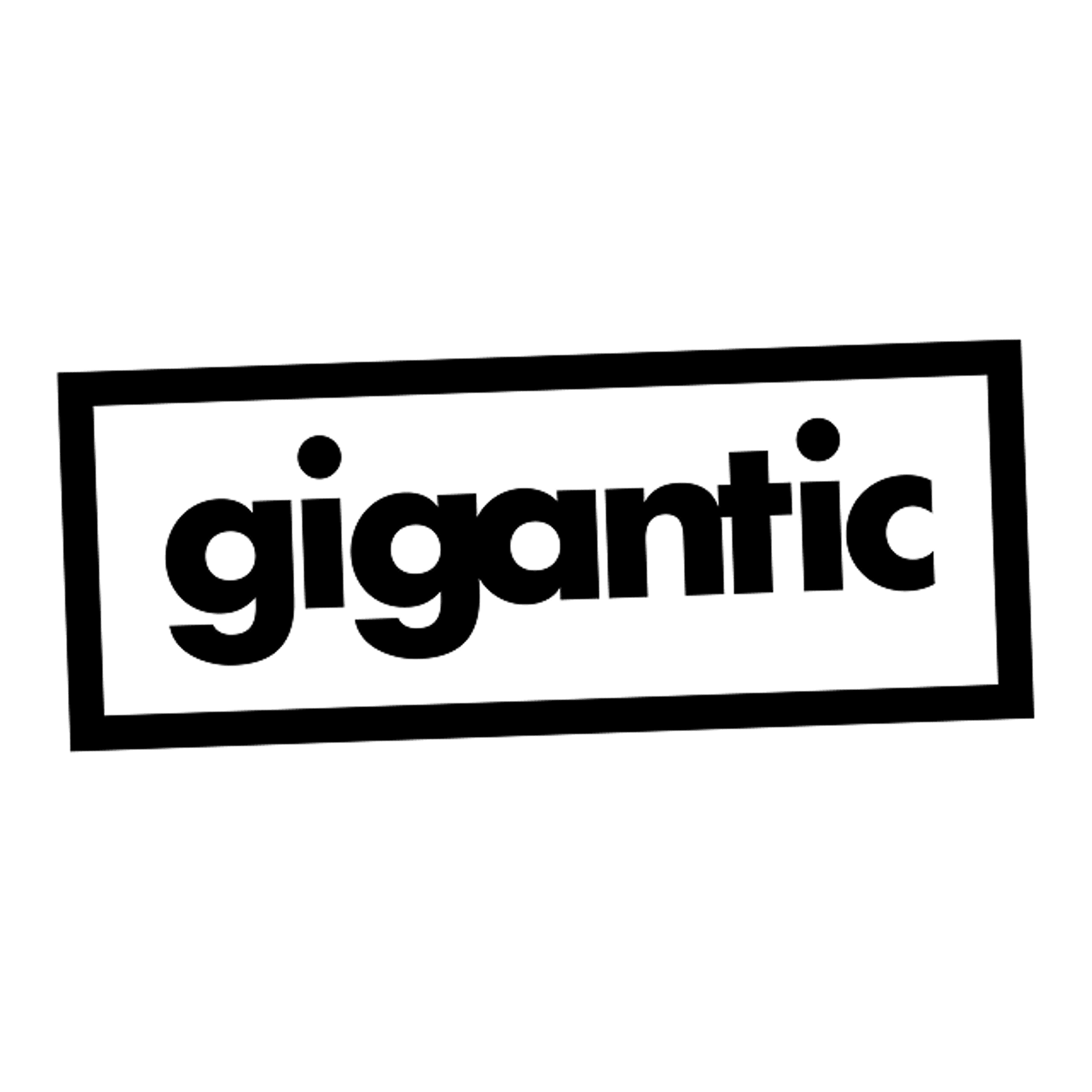 Some text