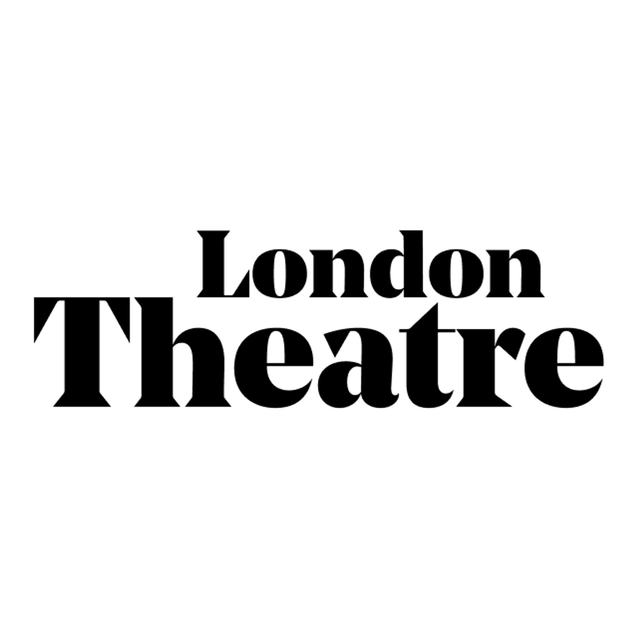 Some text