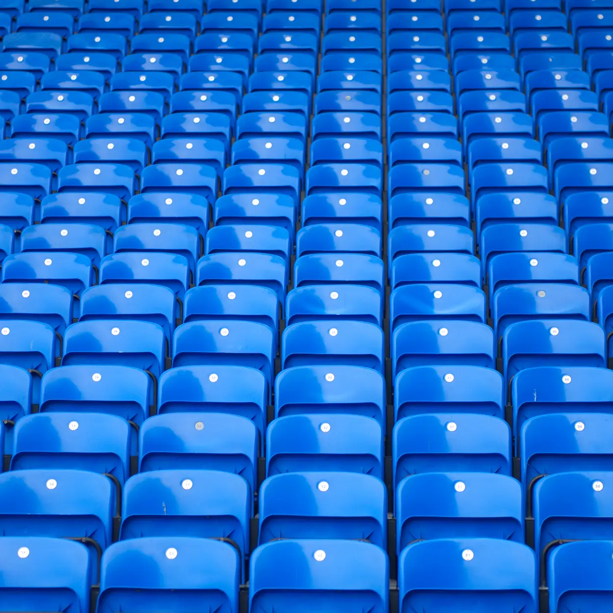 Stamford Bridge Parking from £11.10